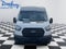 2020 Ford Transit Cargo Van T-250 130" Med Rf 9070 GVWR RWD