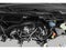 2020 Ford Transit Cargo Van T-250 130" Med Rf 9070 GVWR RWD