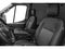 2020 Ford Transit Cargo Van T-250 130" Med Rf 9070 GVWR RWD