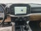 2023 Ford F-150 XLT 2WD SuperCrew 5.5' Box