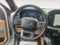 2023 Ford F-150 XLT 2WD SuperCrew 5.5' Box