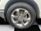 2023 Ford F-150 XLT 2WD SuperCrew 5.5' Box