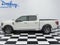 2023 Ford F-150 XLT 2WD SuperCrew 5.5' Box