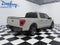 2023 Ford F-150 XLT 2WD SuperCrew 5.5' Box