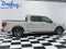 2023 Ford F-150 XLT 2WD SuperCrew 5.5' Box