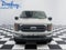 2023 Ford F-150 XLT 2WD SuperCrew 5.5' Box