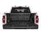 2023 Ford F-150 XLT 2WD SuperCrew 5.5' Box