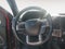 2018 Ford F-150 Limited 4WD SuperCrew 5.5' Box