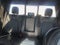 2018 Ford F-150 Limited 4WD SuperCrew 5.5' Box