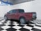 2018 Ford F-150 Limited 4WD SuperCrew 5.5' Box