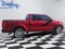 2018 Ford F-150 Limited 4WD SuperCrew 5.5' Box