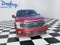 2018 Ford F-150 Limited 4WD SuperCrew 5.5' Box