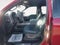 2018 Ford F-150 Limited 4WD SuperCrew 5.5' Box
