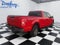 2020 Ford F-150 XLT 4WD SuperCrew 5.5' Box