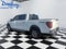 2024 Ford F-150 XLT 4WD SuperCrew 5.5' Box