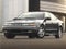 2004 Oldsmobile Alero GL1