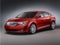 2013 Buick LaCrosse FWD Base