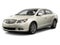 2013 Buick LaCrosse FWD Base