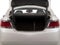 2013 Buick LaCrosse FWD Base