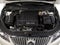 2013 Buick LaCrosse FWD Base