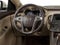 2013 Buick LaCrosse FWD Base