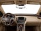 2013 Buick LaCrosse FWD Base