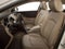 2013 Buick LaCrosse FWD Base