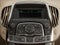 2013 Buick LaCrosse FWD Base
