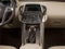2013 Buick LaCrosse FWD Base
