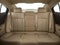 2013 Buick LaCrosse FWD Base
