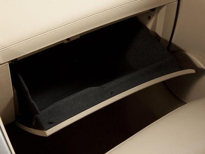 2013 Buick LaCrosse FWD Base