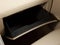 2013 Buick LaCrosse FWD Base
