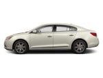 2013 Buick LaCrosse FWD Base
