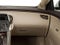 2013 Buick LaCrosse FWD Base
