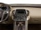 2013 Buick LaCrosse FWD Base