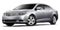 2013 Buick LaCrosse FWD Base