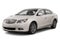 2013 Buick LaCrosse FWD Base