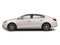 2013 Buick LaCrosse FWD Base