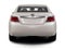 2013 Buick LaCrosse FWD Base