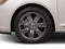 2013 Buick LaCrosse FWD Base