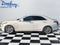 2020 Cadillac CT4 4dr Sdn Premium Luxury