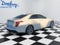 2020 Cadillac CT4 4dr Sdn Premium Luxury