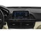 2020 Cadillac CT4 4dr Sdn Premium Luxury
