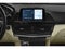 2020 Cadillac CT4 4dr Sdn Premium Luxury
