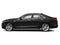 2020 Cadillac CT4 4dr Sdn Premium Luxury