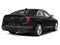 2020 Cadillac CT4 4dr Sdn Premium Luxury