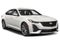 2020 Cadillac CT5 4dr Sdn Sport