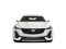 2020 Cadillac CT5 4dr Sdn Sport