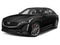 2020 Cadillac CT5 4dr Sdn Sport