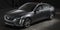 2020 Cadillac CT5 4dr Sdn Sport